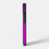 Rumpf für iPhone 14 Hülle (Linke Seite)