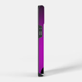 Rumpf für iPhone 14 Hülle (Rechte Seite)