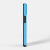 Rumpf Iphone iPhone Hülle (Rechte Seite)