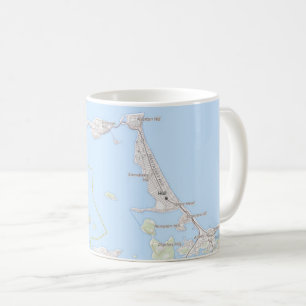 Rumpf, Kaffee-Tasse MAs 02045 Kaffeetasse