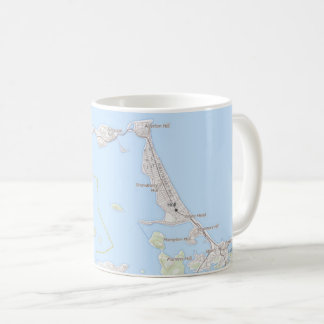 Rumpf, Kaffee-Tasse MAs 02045 Kaffeetasse