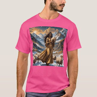 Rumtrinken macht dich zum Piraten T-Shirt