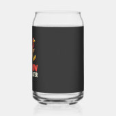 Run Now Gobble Spater Türkei Runner Marathon Dosenglas (Links)