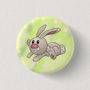 Run rabbit run  button