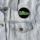 Run Shoe Button (Beispiel)