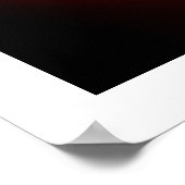 Runaway 02 poster (Ecke)