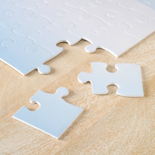 Runaway Cartoon Balloon Puzzle (Seite)