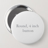 Rund, 10 cm button (Vorne & Hinten)