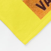 Rund 1900 Peugeot Fahrräder und Fleecedecke (Ecke)