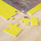 Rund 1900 Peugeot Fahrräder und Puzzle (Seite)