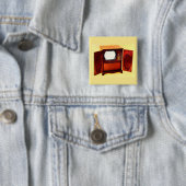 Rund 1950 Set Nr. 1 Button (Beispiel)