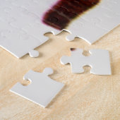 Rund 1951 Set Puzzle (Seite)