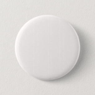 Rund, 5,72 cm button