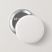 Rund, 5,72 cm button (Vorne & Hinten)