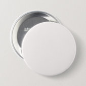 Rund, 7,62 cm button (Vorne & Hinten)