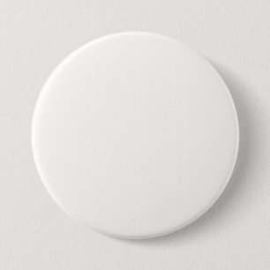 Rund, 7,62 cm button