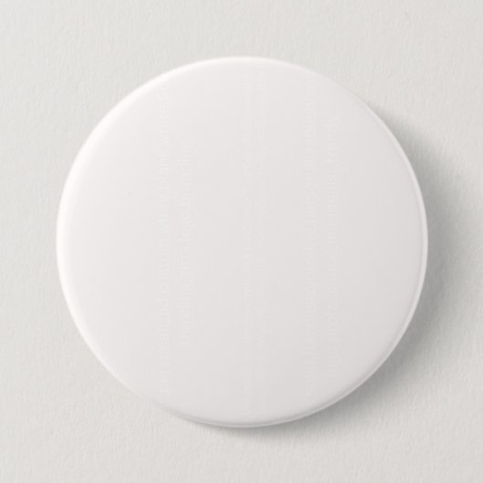 Rund, 7,62 cm button (Vorderseite)