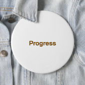 Rund Button (Beispiel)