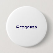 Rund Button (Vorderseite)