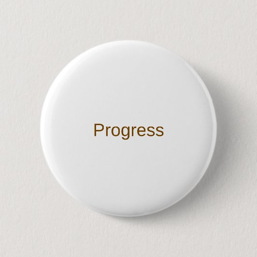 Rund Button (Vorderseite)