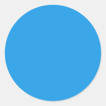 RUND-Celebration-Shades für die Saison 2014