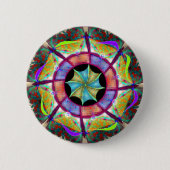 Rund-Taste, 2¼ Zoll Button (Vorderseite)