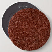 Rund-Taste Button (Vorne & Hinten)