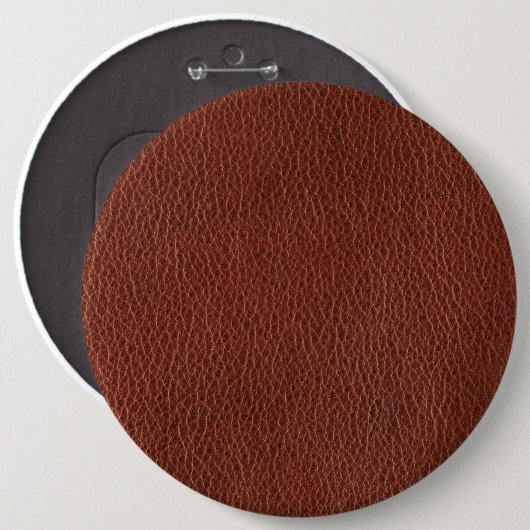 Rund-Taste Button (Vorne & Hinten)