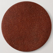 Rund-Taste Button (Vorderseite)