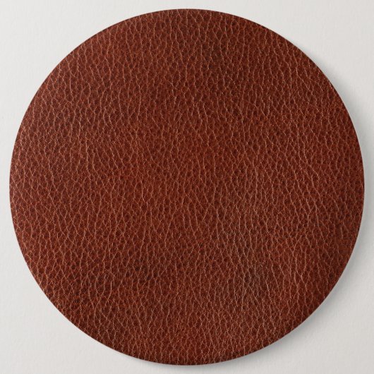 Rund-Taste Button (Vorderseite)