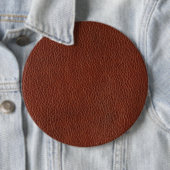 Rund-Taste Button (Beispiel)