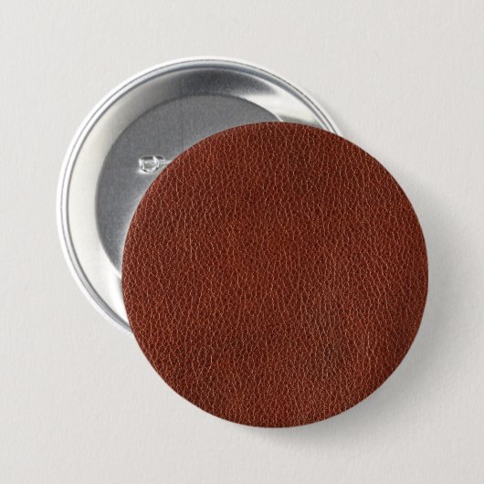 Rund-Taste Button (Vorne & Hinten)