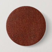 Rund-Taste Button (Vorderseite)