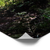 Rund um das Ecke Poster (Ecke)