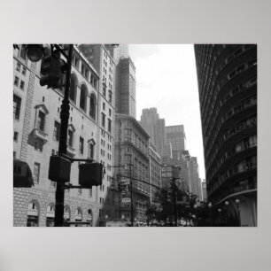 Rund um den Bend Poster