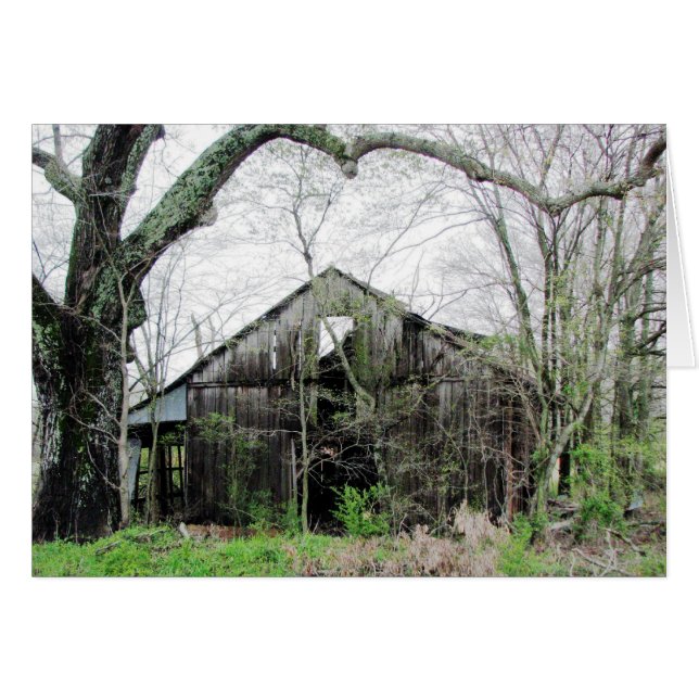 Rund um die Ecke (Vorderseite (Horizontal))