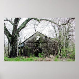 Rund um die Ecke Poster