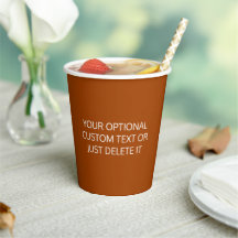 Rund um die robuste Farbenpalette mit angesagtem C