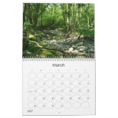 rund um die Schweiz 2026 Kalender (Mär 2027)