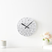 Rund um die Uhr (Zuhause)