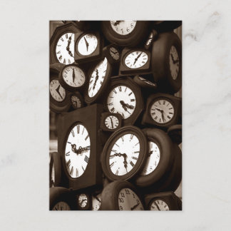 Rund um die Uhr neapolitanisches Band-Brautparty Einladung