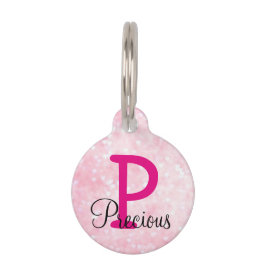 Rund um Tag/Angebot für den Hausarzt Tiernamensmarke