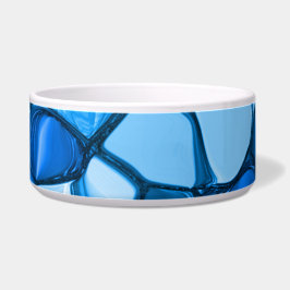 Rund wie Steine in Schattierungen ähnlich königsbl Napf