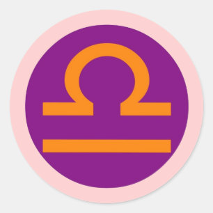 Rundaufkleber Runder Aufkleber