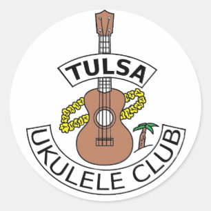 Rundaufkleber Runder Aufkleber