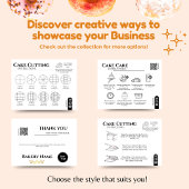 Rundbackhandschuh-Leitfaden