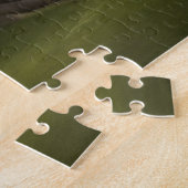 Rundbaum Puzzle (Seite)