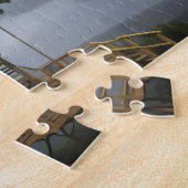 Rundbaum Puzzle (Seite)