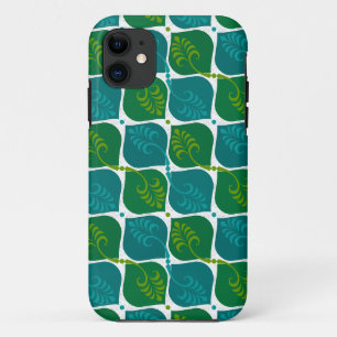 Runddiamanten Case-Mate iPhone Hülle