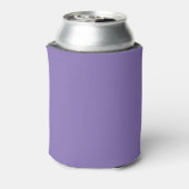Runde 13.1 Halbmarathon Can Cooler Dosenkühler (Kanne Rückseite)